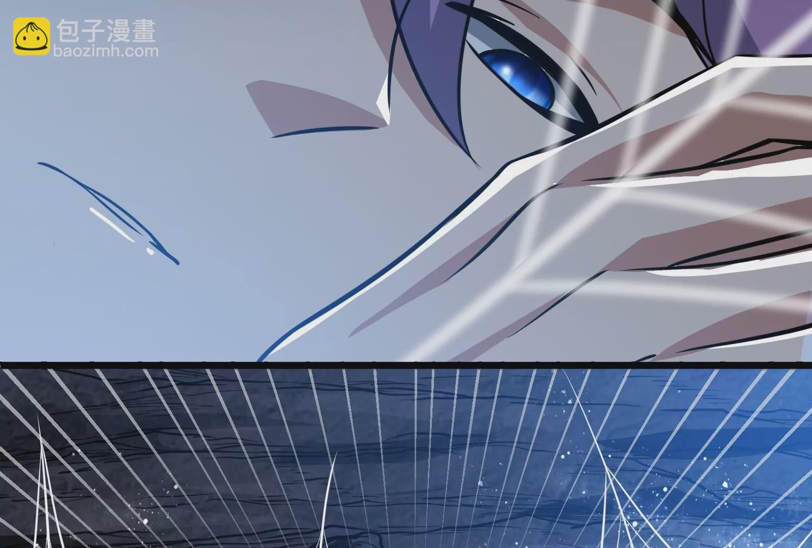 古神遊戲 - 第4話  蜘蛛母怪副本(1/3) - 2